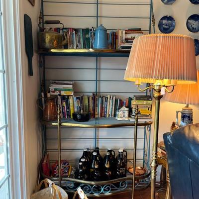 Sale Photo Thumbnail #58