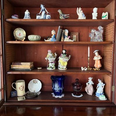 Sale Photo Thumbnail #6