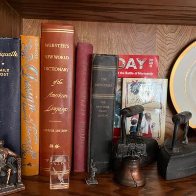 Sale Photo Thumbnail #54