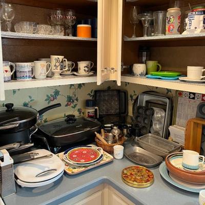 Sale Photo Thumbnail #36