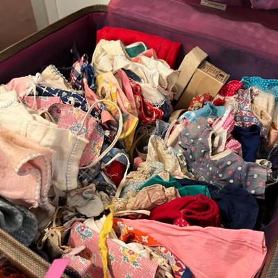 Sale Photo Thumbnail #111