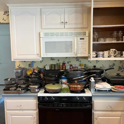 Sale Photo Thumbnail #34