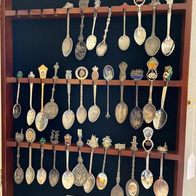 Sale Photo Thumbnail #60