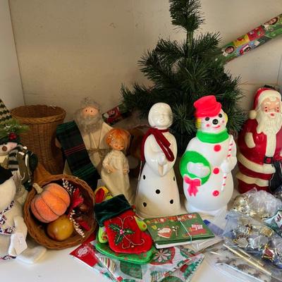 Sale Photo Thumbnail #127