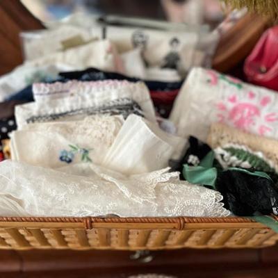 Sale Photo Thumbnail #88