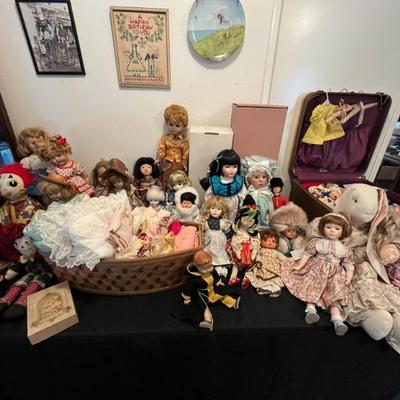 Sale Photo Thumbnail #108