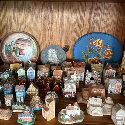 Sale Photo Thumbnail #64