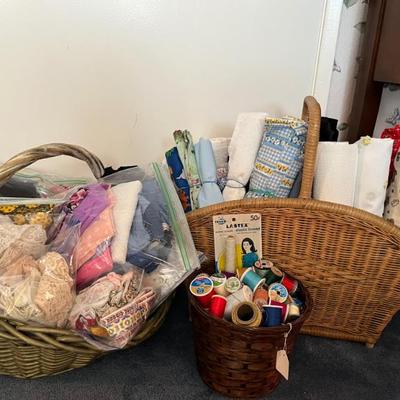 Sale Photo Thumbnail #85