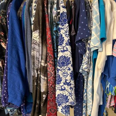 Sale Photo Thumbnail #95