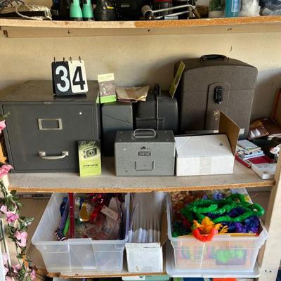 Sale Photo Thumbnail #133