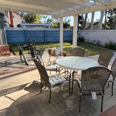 Sale Photo Thumbnail #145