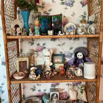 Sale Photo Thumbnail #83