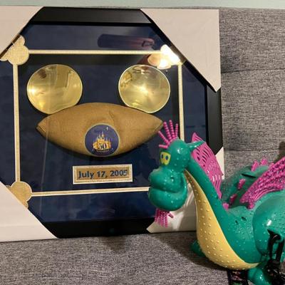 Sale Photo Thumbnail #142