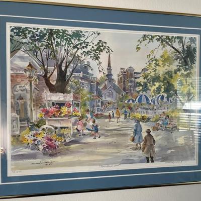 Sale Photo Thumbnail #13