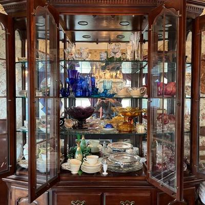 Sale Photo Thumbnail #26