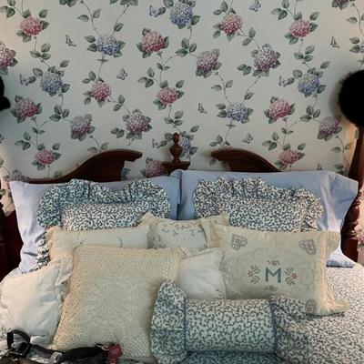 Sale Photo Thumbnail #74