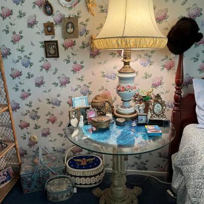 Sale Photo Thumbnail #77