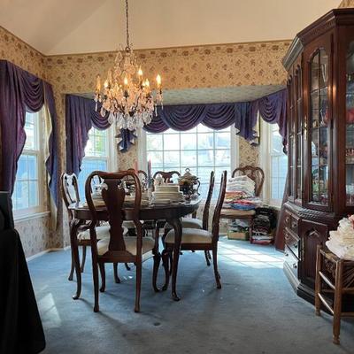 Sale Photo Thumbnail #22