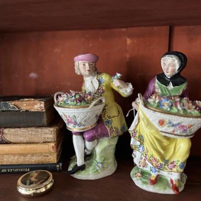 Sale Photo Thumbnail #7