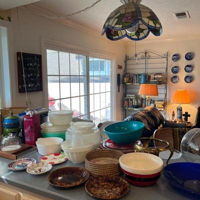 Sale Photo Thumbnail #41