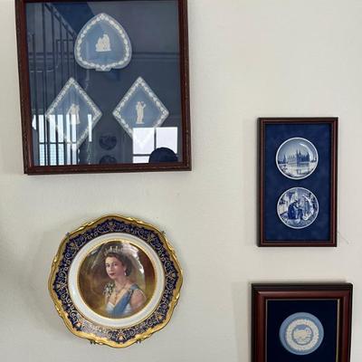 Sale Photo Thumbnail #15