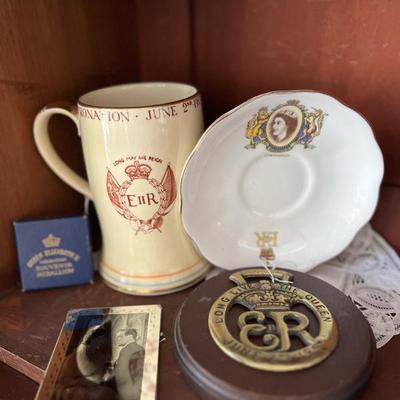 Sale Photo Thumbnail #8