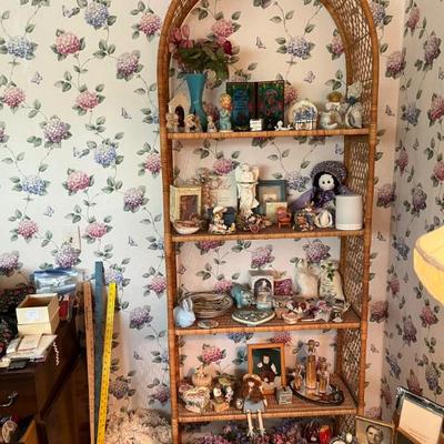 Sale Photo Thumbnail #79