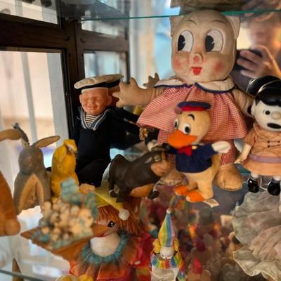 Sale Photo Thumbnail #102