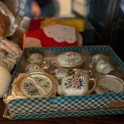 Sale Photo Thumbnail #105