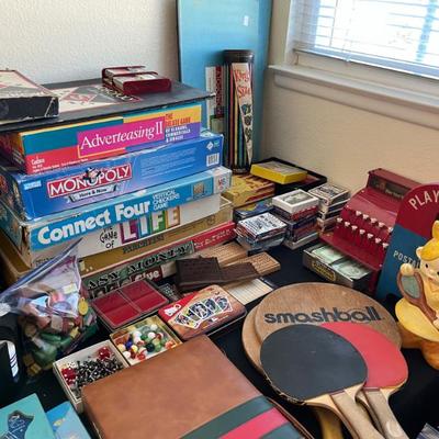 Sale Photo Thumbnail #120