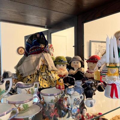 Sale Photo Thumbnail #107