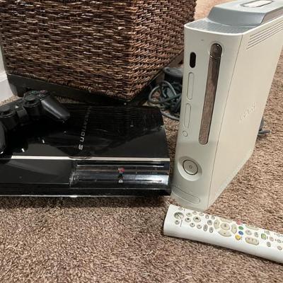 Sale Photo Thumbnail #143