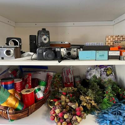 Sale Photo Thumbnail #128