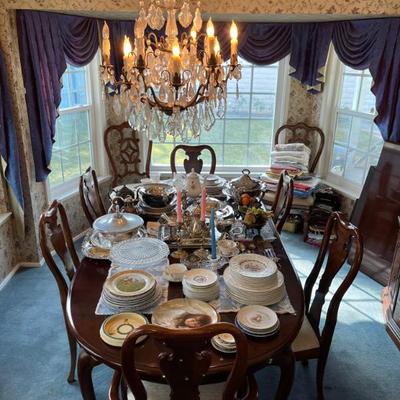 Sale Photo Thumbnail #23