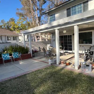 Sale Photo Thumbnail #146