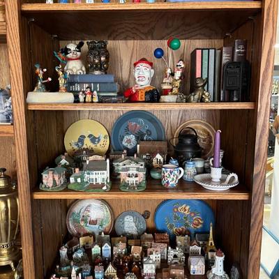 Sale Photo Thumbnail #50