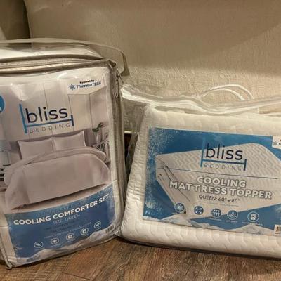 Sale Photo Thumbnail #141