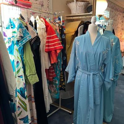 Sale Photo Thumbnail #68