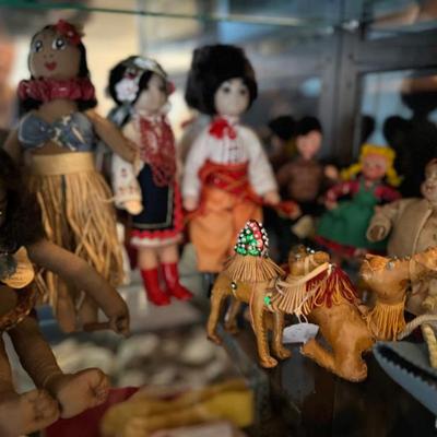 Sale Photo Thumbnail #106