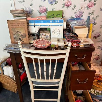 Sale Photo Thumbnail #84