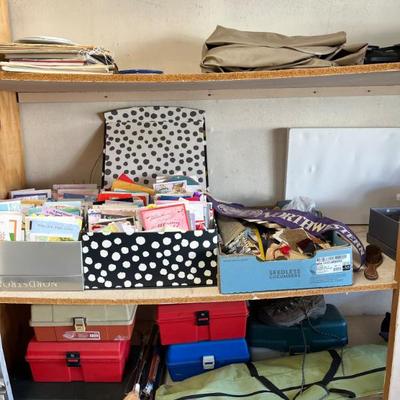 Sale Photo Thumbnail #131