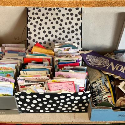 Sale Photo Thumbnail #132