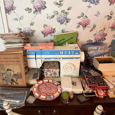 Sale Photo Thumbnail #80