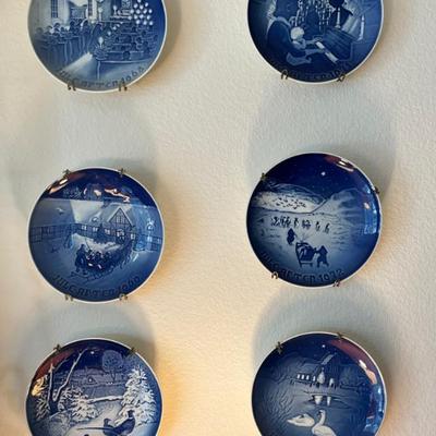 Sale Photo Thumbnail #48