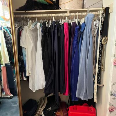 Sale Photo Thumbnail #96