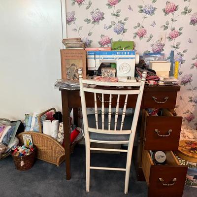 Sale Photo Thumbnail #81