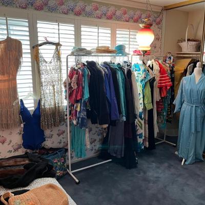 Sale Photo Thumbnail #67