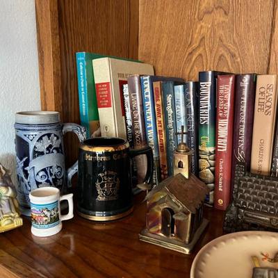 Sale Photo Thumbnail #56