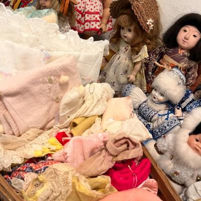 Sale Photo Thumbnail #112