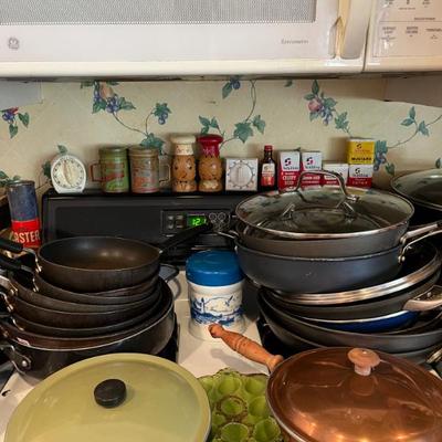 Sale Photo Thumbnail #35